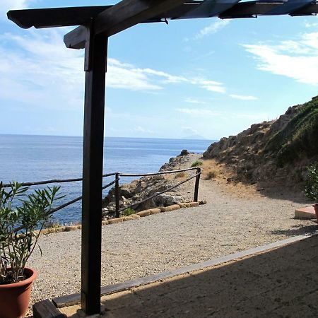 Isola D'Elba Come In Barca, A Un Tuffo Dal Mare Capoliveri  Buitenkant foto